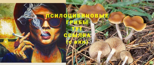 скорость Каменск-Шахтинский
