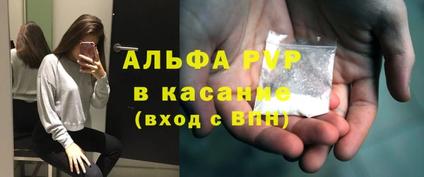 шишки Киренск