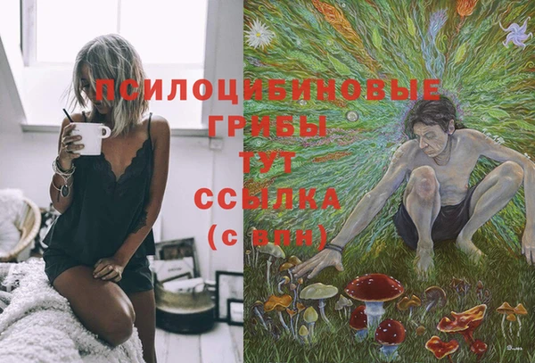 мефедрон Карпинск
