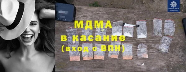 прущие грибы Березники